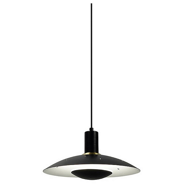 Подвес ESCADA HIMALIA 625/S LED