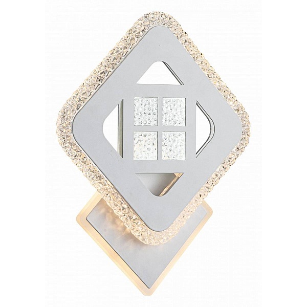 Бра ESCADA ARCTURUS 10226/1LED BL White