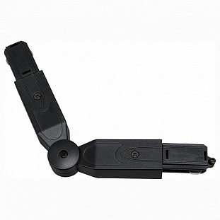 L-коннектор CITILUX ТУБУС CL01AC21