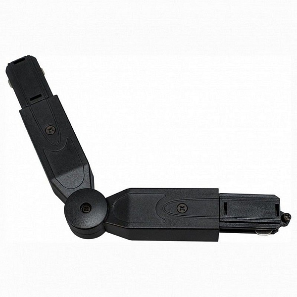L-коннектор CITILUX ТУБУС CL01AC21