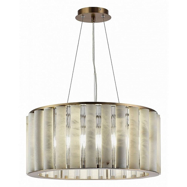 Подвес ST LUCE DELIGHT SL1516.303.08