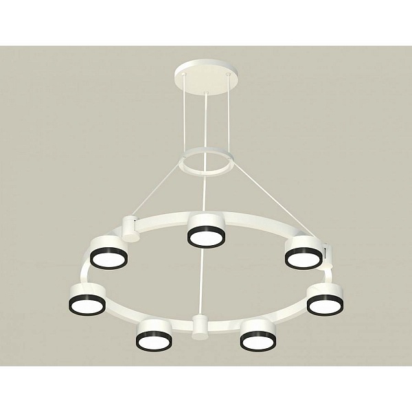 Подвес AMBRELLA LIGHT XR XR92031501