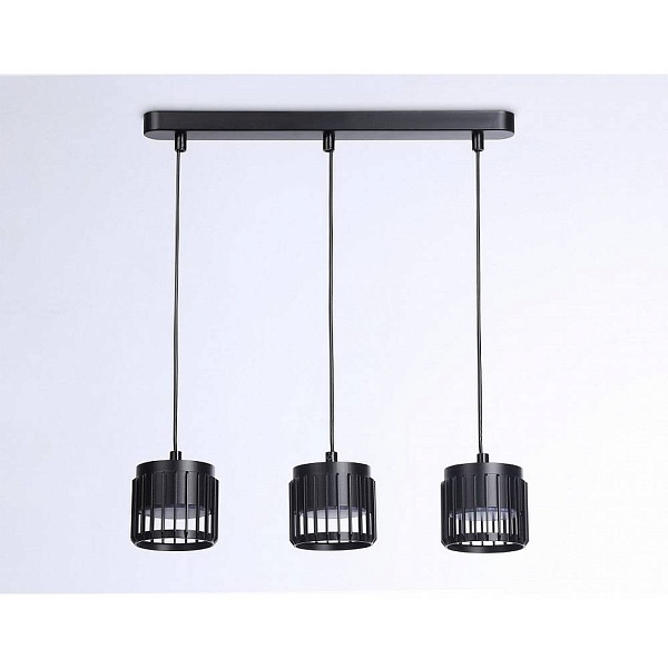 Подвес AMBRELLA LIGHT TN TN71175
