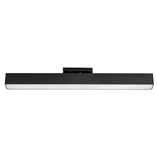 Трековый светильник LIGHTSTAR LILLA 202137