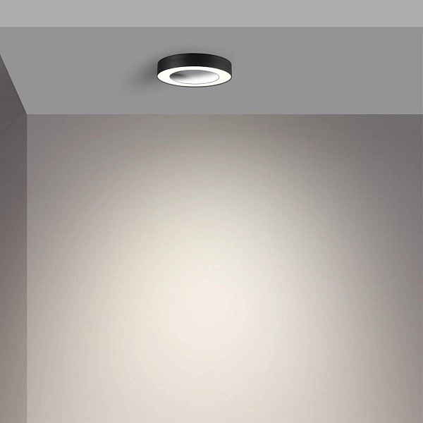 Светильник потолочный NOVOTECH MIRROR 359277