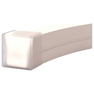 Лента LED ГИБКИЙ НЕОН 14,4 W/m 24V IP67 2835/120 3000K 16mm (5м) 432045 MAYTONI
