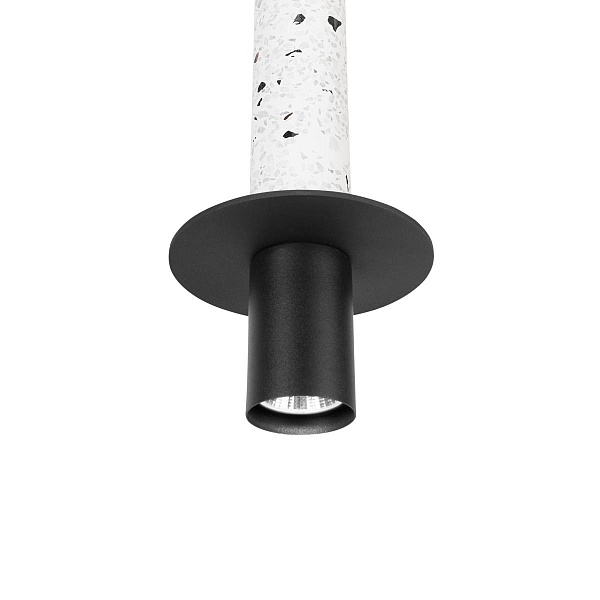 Подвес LOFT IT LAVA 10361B