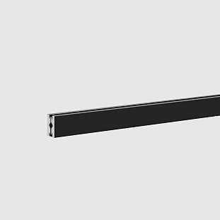 Шинопровод ELEKTROSTANDARD ESTHETIC MAGNETIC 85137/00 a065427