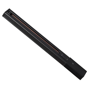 Шинопровод 1-фазный NOVOTECH PORT 135296