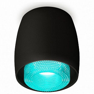 Спот AMBRELLA LIGHT XS XS1142023