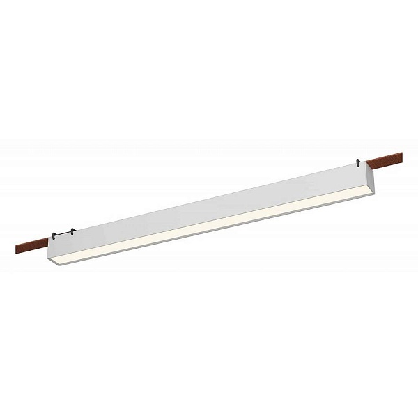 Трековый светильник ST LUCE BAND ST456.536.24