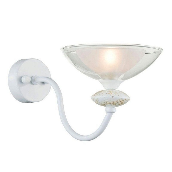 Бра ARTI LAMPADARI NOVENTA Noventa E 2.1.1 W