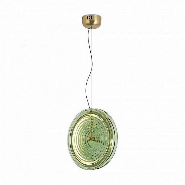 Подвес FREYA BORBON FR5442PL-L11GN