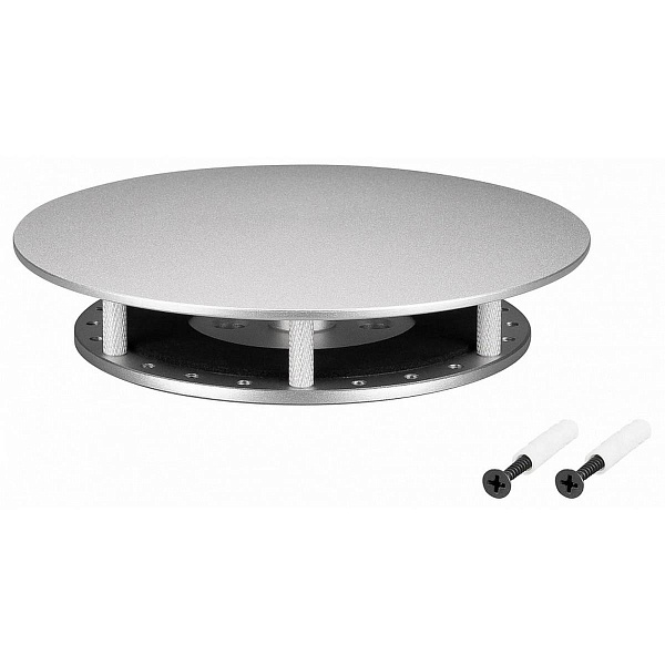 Крепеж ARLIGHT MOONLIGHT 46088