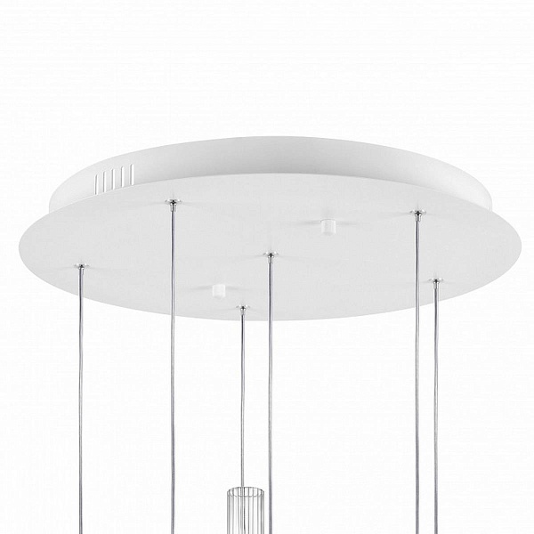 Подвес LIGHTSTAR DISCO 792169