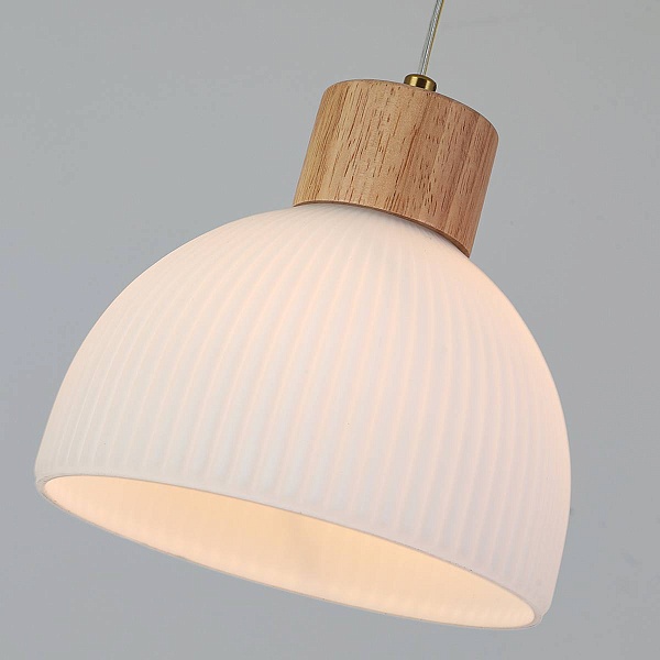 Подвес ARTE LAMP CAPRICE A4184SP-3BR