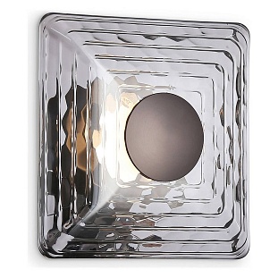 Бра AMBRELLA LIGHT LH LH31037