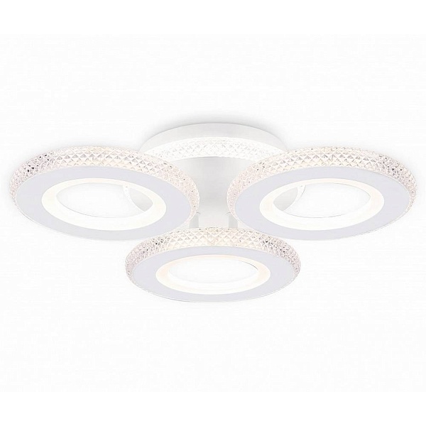 Люстра потолочная AMBRELLA LIGHT FA FA8866