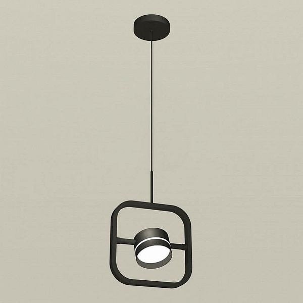 Подвес AMBRELLA LIGHT XB XB9119152