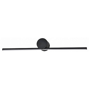Подсветка для картин ESCADA LINE 10291/1LED Black