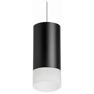Подвес LIGHTSTAR RULLO RP43731