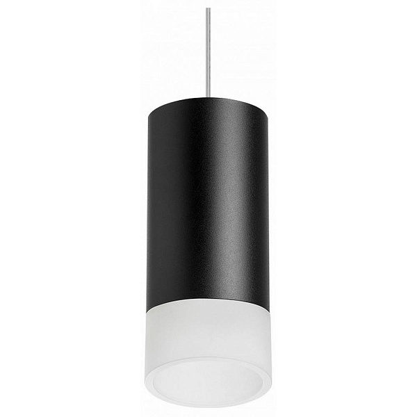Подвес LIGHTSTAR RULLO RP43731