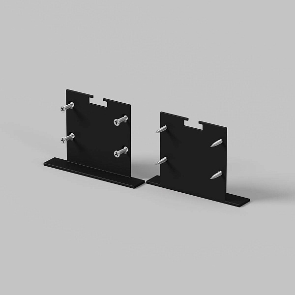 Заглушка MAYTONI LED STRIP PROFIL 642035