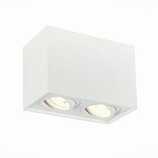Спот ST LUCE ST109.507.02