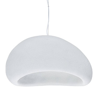 Подвес DIVINARE SCANDY 2246/03 SP-1