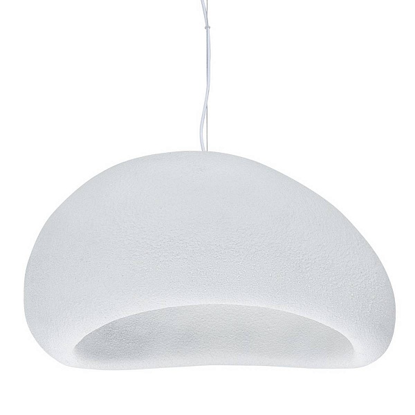 Подвес DIVINARE SCANDY 2246/03 SP-1