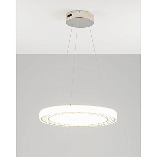 Подвес MODERLI ICE V1600-PL