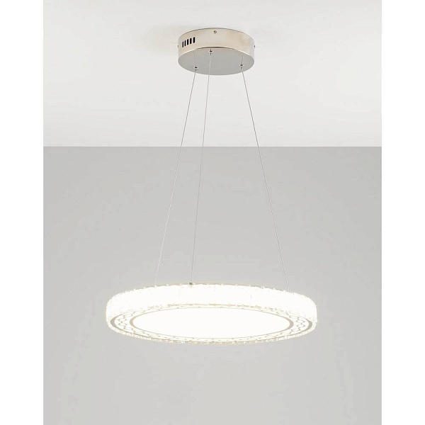 Подвес MODERLI ICE V1600-PL