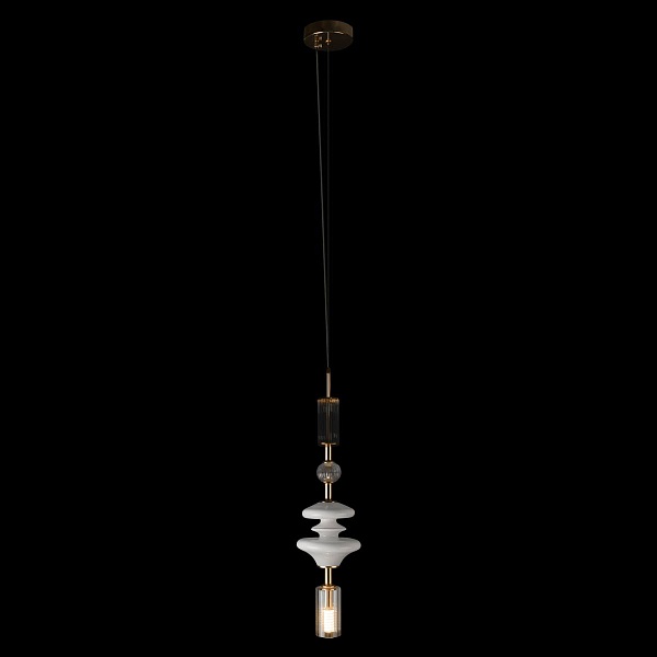 Подвес LOFT IT SPINDLE 10423/C