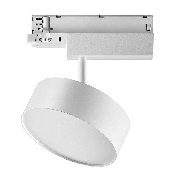 Трековый светильник NOVOTECH PROMETA 358758