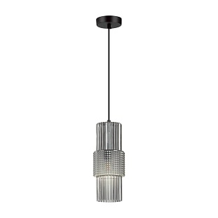 Подвес ODEON LIGHT PIMPA 5016/1