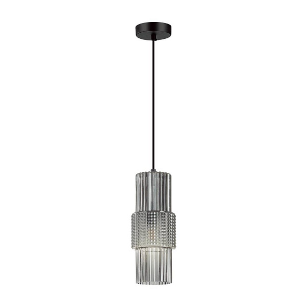 Подвес ODEON LIGHT PIMPA 5016/1