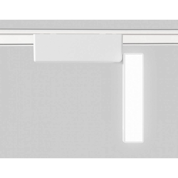 Трековый светильник AMBRELLA LIGHT GV GV1477