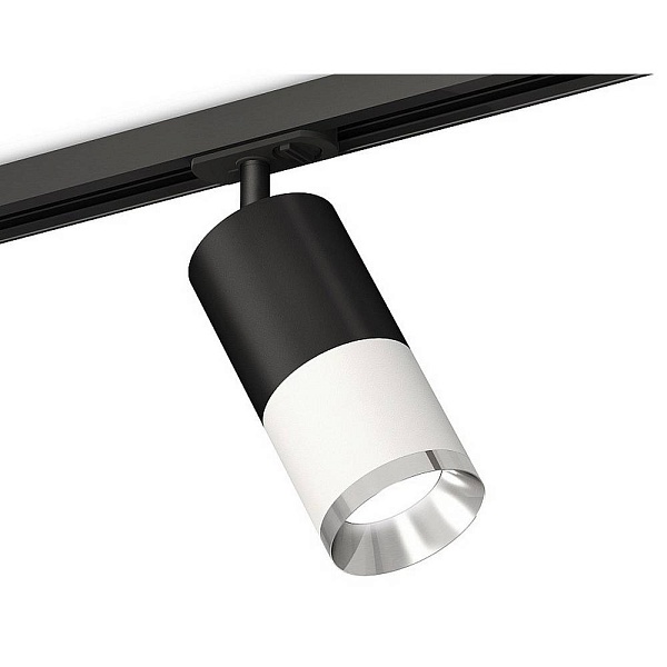 Трековый светильник AMBRELLA LIGHT XT XT7401101