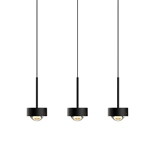 Подвес DELIGHT COLLECTION MD2826 MD2826-3L black