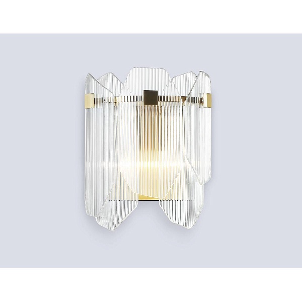 Бра AMBRELLA LIGHT LH LH31257