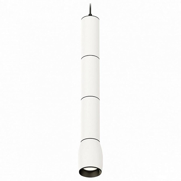 Подвес AMBRELLA LIGHT XP XP1122015