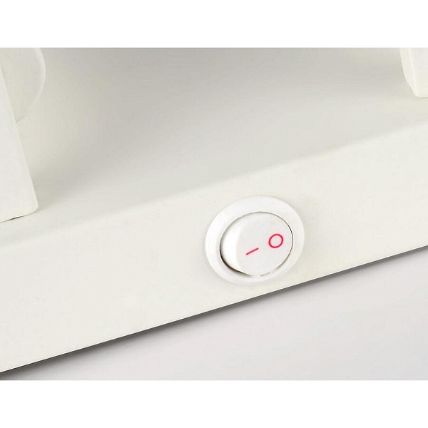 Бра AMBRELLA LIGHT TRADITIONAL TR5055