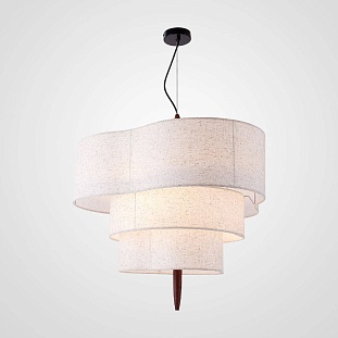 Подвес IMPERIUMLOFT ANDREAN ELIT 252300-23