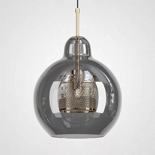 Подвес IMPERIUMLOFT CATCH 224328-23