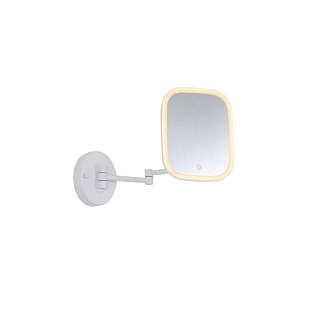 Зеркало с подсветкой OMNILUX CHIANTI OML-10401-04