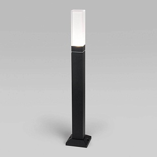 Светильник уличный столб низкий ELEKTROSTANDARD TECHNO LED 4690389168772