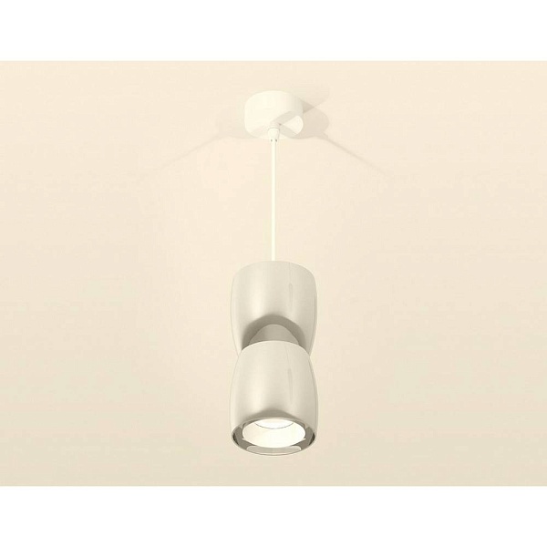 Подвес AMBRELLA LIGHT XP XP1143010