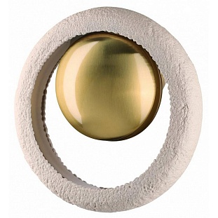 Бра ODEON LIGHT SATURN 5443/1W
