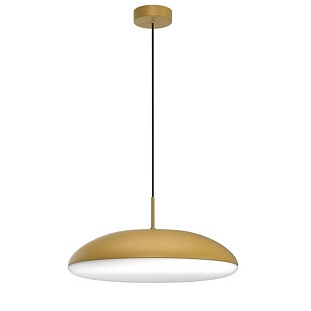 Подвес MANTRA KAZZ 8150