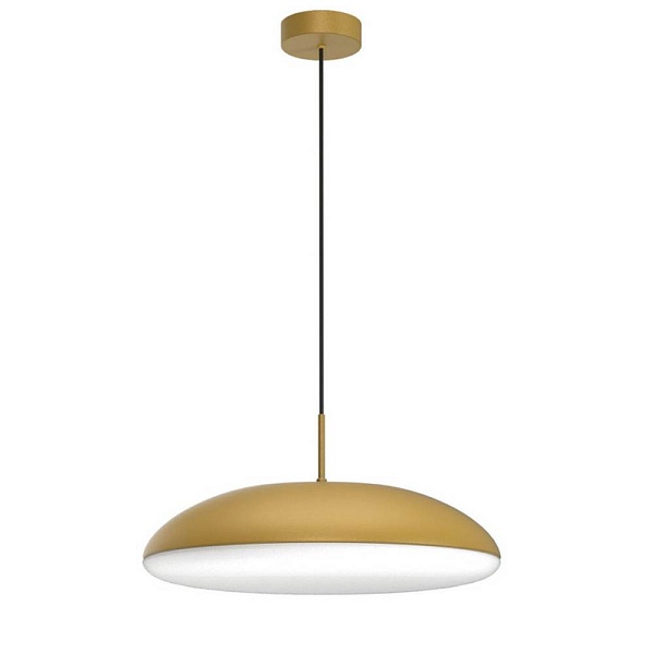 Подвес MANTRA KAZZ 8150